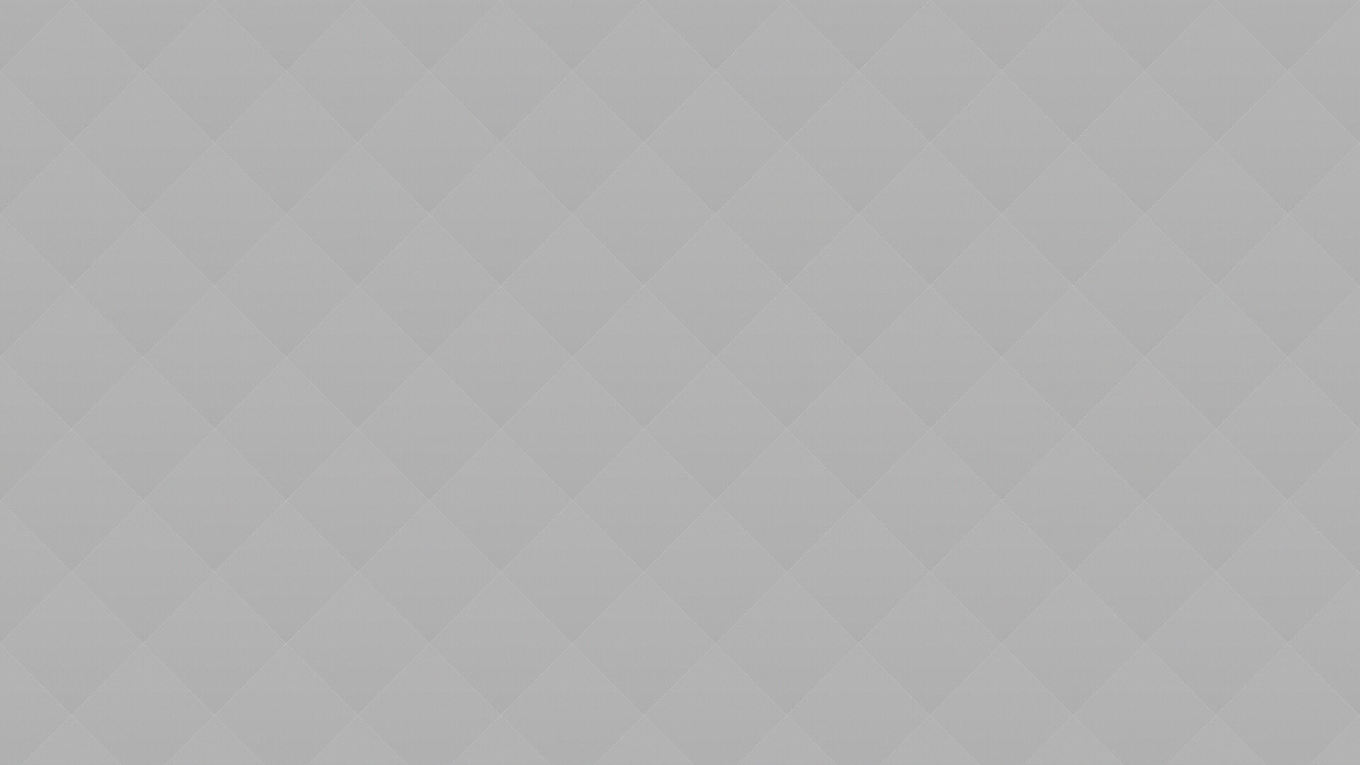 Dining Room + Kitchen